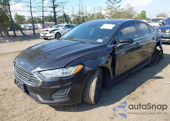 3FA6P0LU6KR158498: 43223134