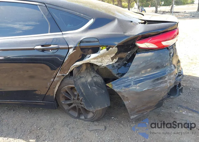 3FA6P0LU6KR158498: 43223134