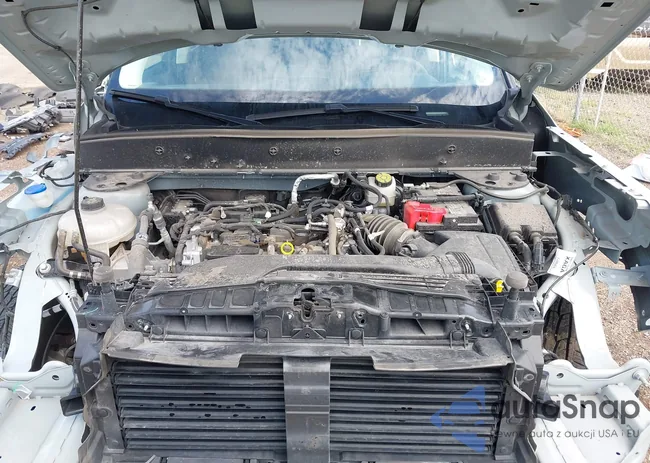 3FMCR9B65RRF38677: 43223141