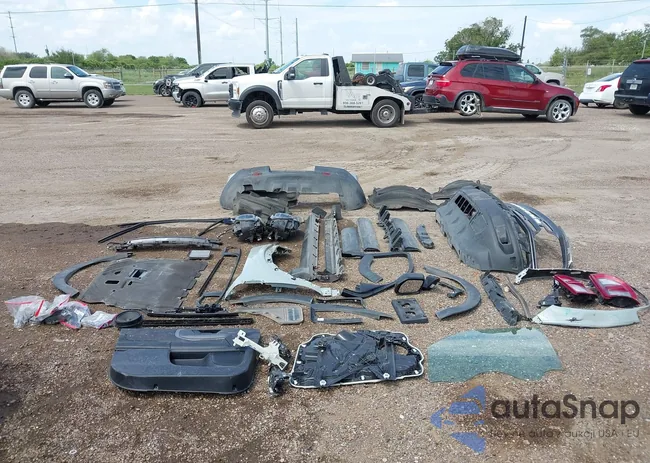 3FMCR9B65RRF38677: 43223141