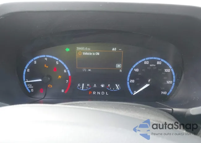 3FMCR9B65RRF38677: 43223141