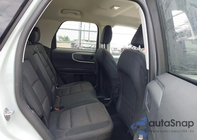 3FMCR9B65RRF38677: 43223141