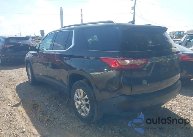 1GNERGKWXKJ102710: 43223146