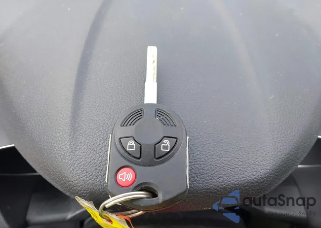 1FMCU9GD6HUE39413: 43223150