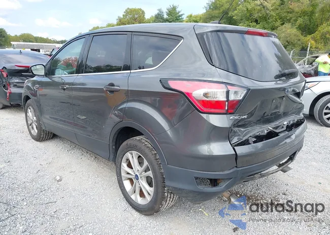 1FMCU9GD6HUE39413: 43223150