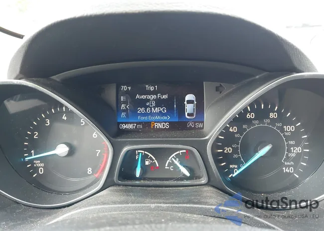 1FMCU9GD6HUE39413: 43223150