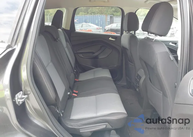 1FMCU9GD6HUE39413: 43223150