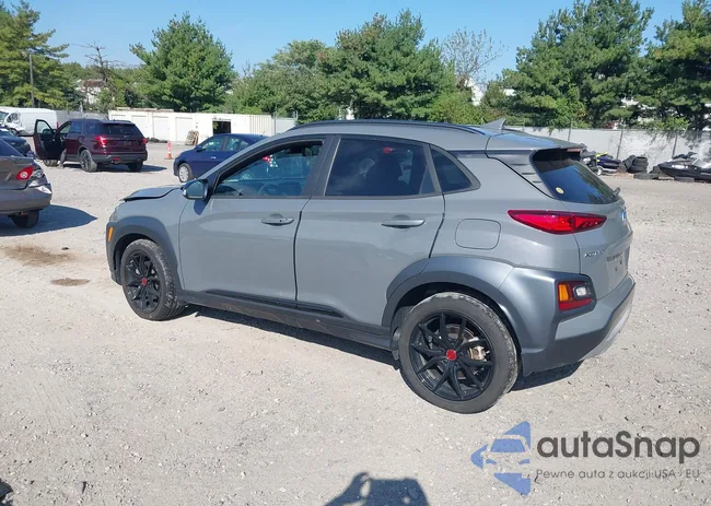 KM8K6CA59MU708227: 43223151