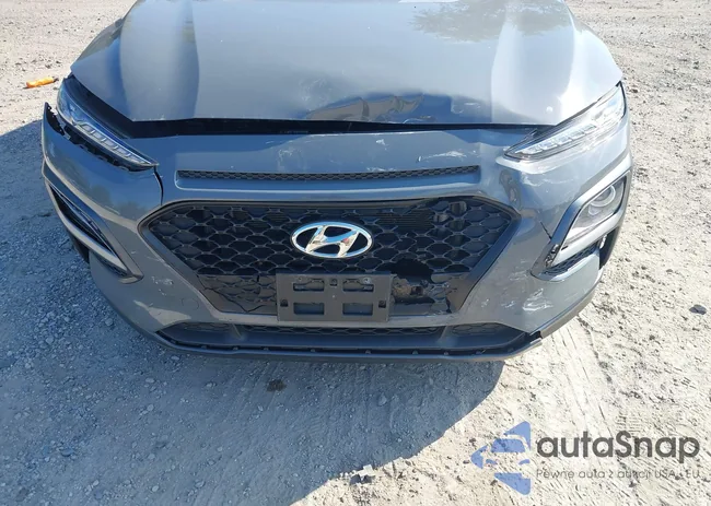 KM8K6CA59MU708227: 43223151