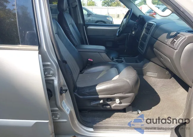 4M2DU86W45ZJ25807: 43223152