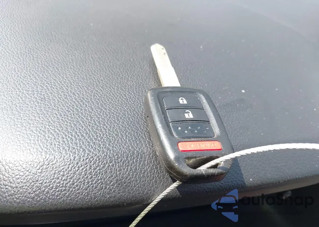 5J6RM4H79EL095033: 43223158