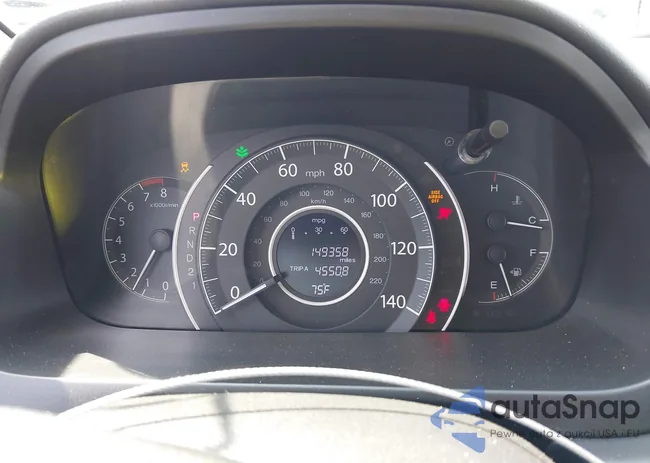 5J6RM4H79EL095033: 43223158