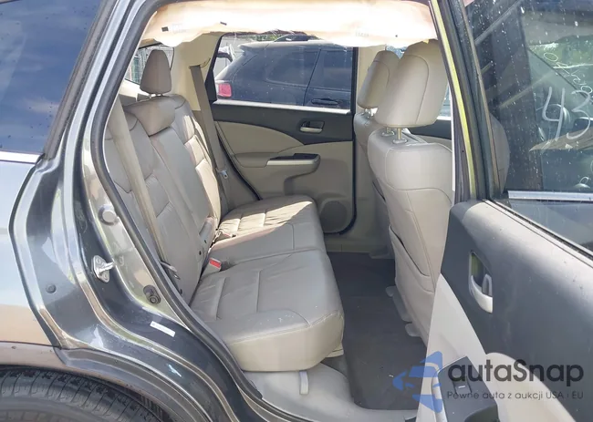 5J6RM4H79EL095033: 43223158