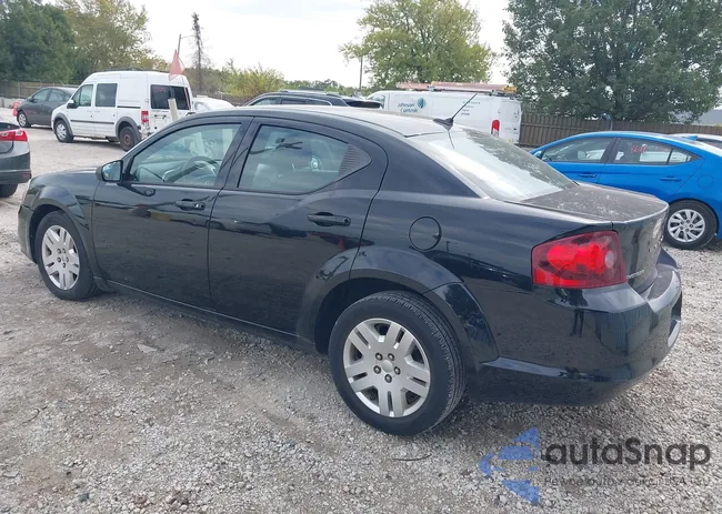 1C3CDZAB1CN157697: 43223160