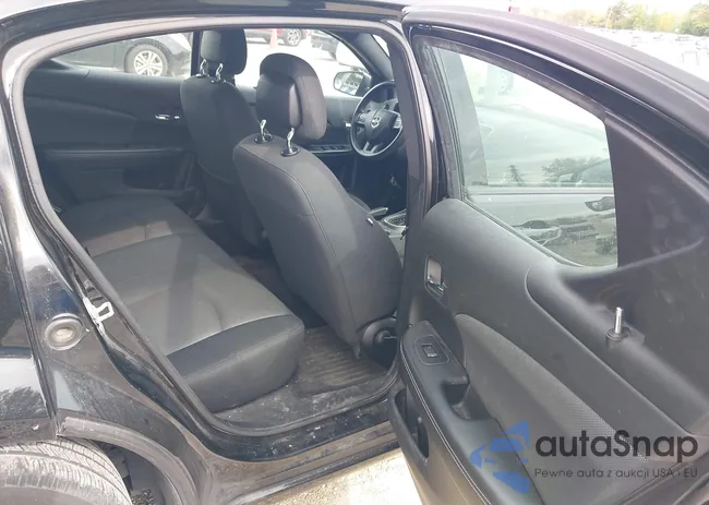 1C3CDZAB1CN157697: 43223160