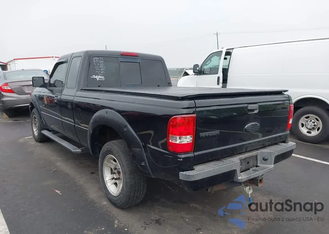 1FTKR1EE2APA38430: 43223163