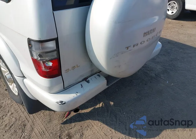 JACDS58X517J14044: 43223168