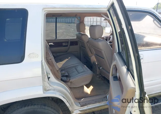 JACDS58X517J14044: 43223168