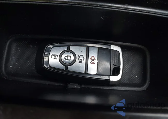 3FA6P0T99HR317213: 43223170