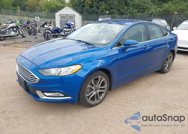 3FA6P0T99HR317213: 43223170