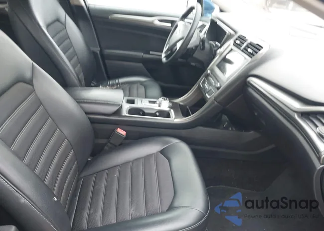 3FA6P0T99HR317213: 43223170