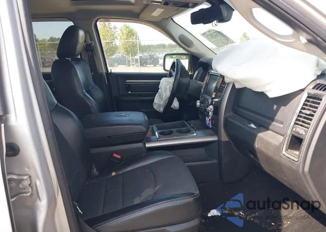 1C6RR7MTXDS710986: 43223171