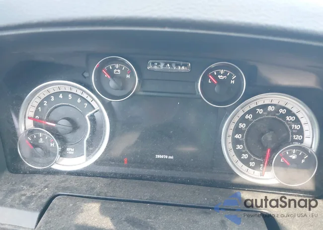 1C6RR7MTXDS710986: 43223171