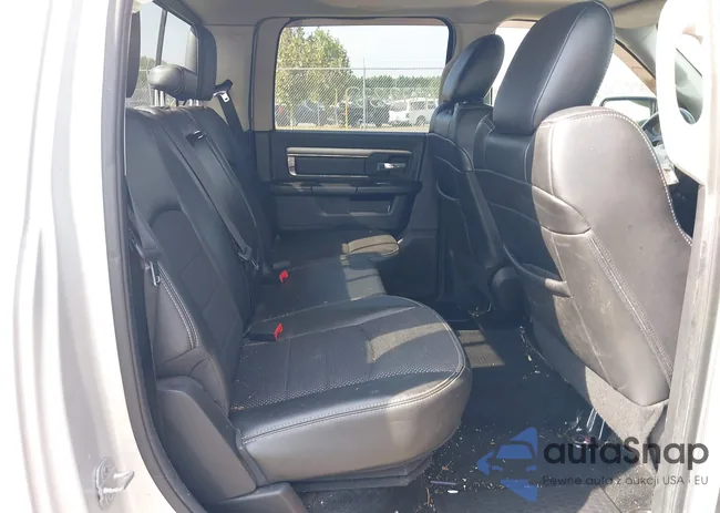 1C6RR7MTXDS710986: 43223171