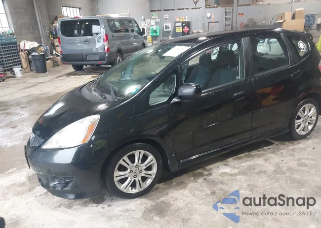 JHMGE8H42ACO24398: 43223173