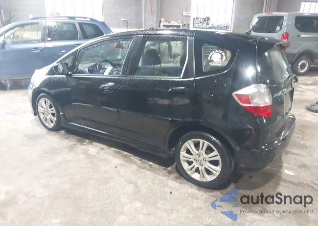 JHMGE8H42ACO24398: 43223173