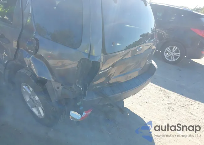 1FMCU93175DA18596: 43223175