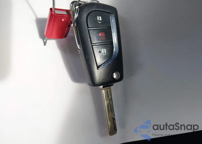 2T3F1RFV4KC032013: 43223181