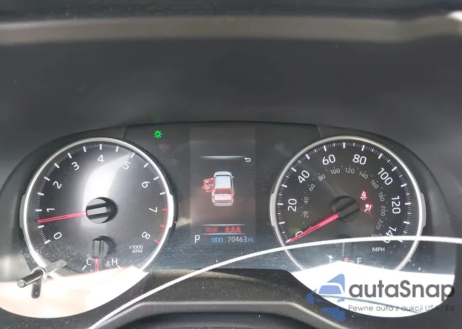 2T3F1RFV4KC032013: 43223181