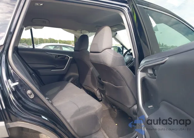 2T3F1RFV4KC032013: 43223181