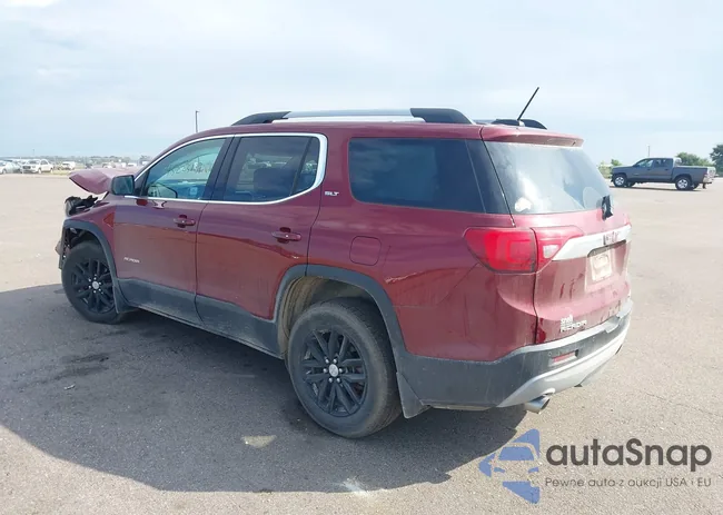 1GKKNULSXJZ135650: 43223187