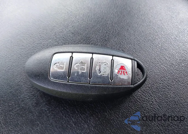 5N1AL0MM2DC309476: 43223188