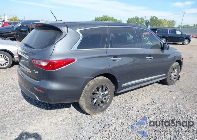 5N1AL0MM2DC309476: 43223188