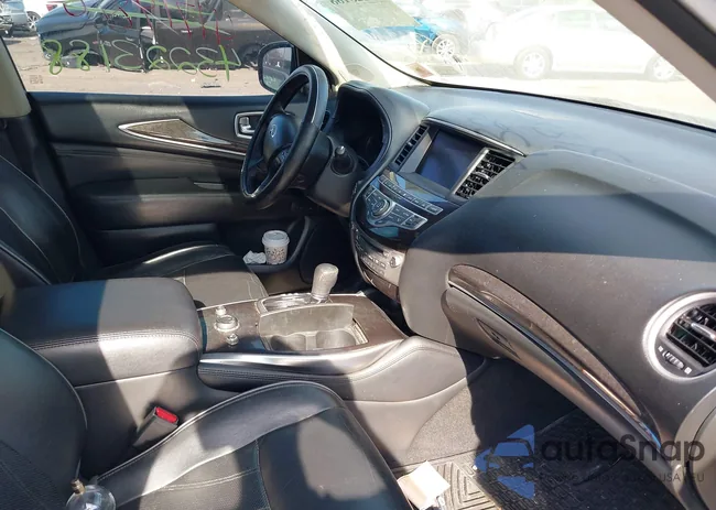 5N1AL0MM2DC309476: 43223188