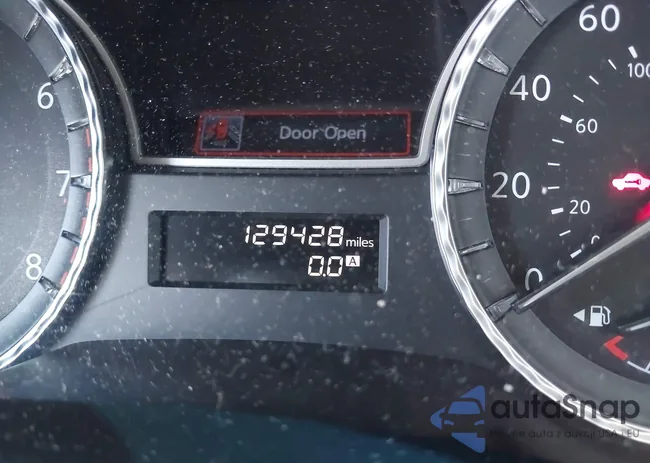 5N1AL0MM2DC309476: 43223188