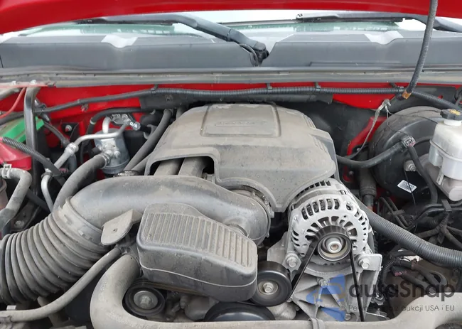 3GCPKSE73DG228991: 43223193