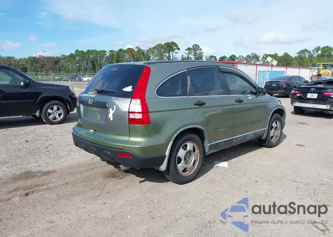 JHLRE38387C004494: 43223196