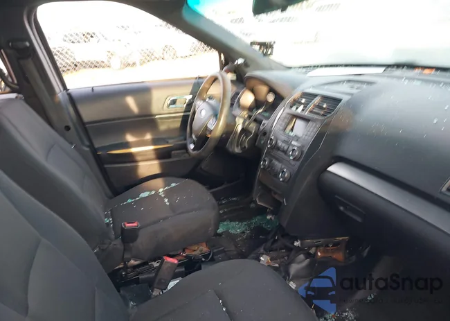 1FM5K8AR8GGD04671: 43223197