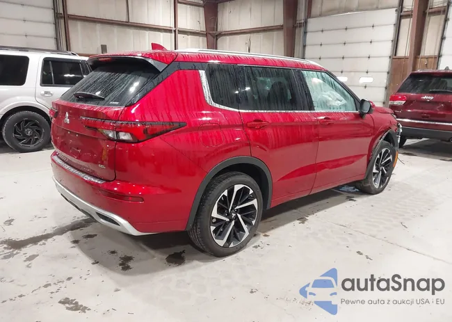 JA4J4VA89NZ063279: 43223200