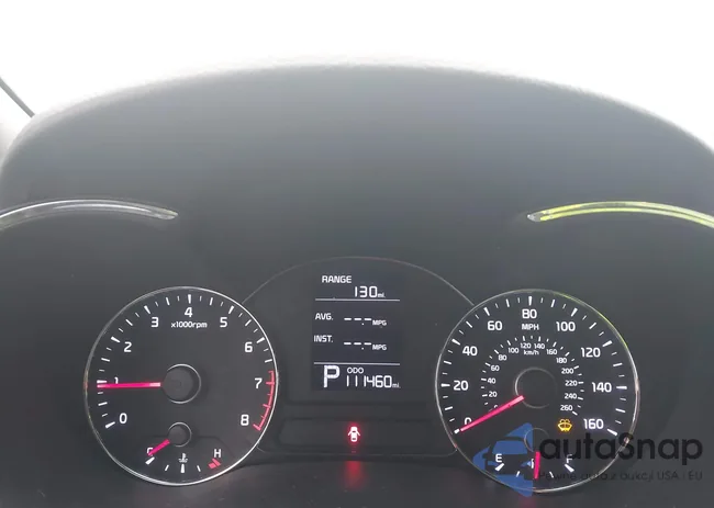 KNAFX4A65G5605951: 43223204