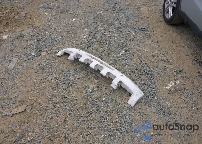 JTDBR32E330023771: 43223205