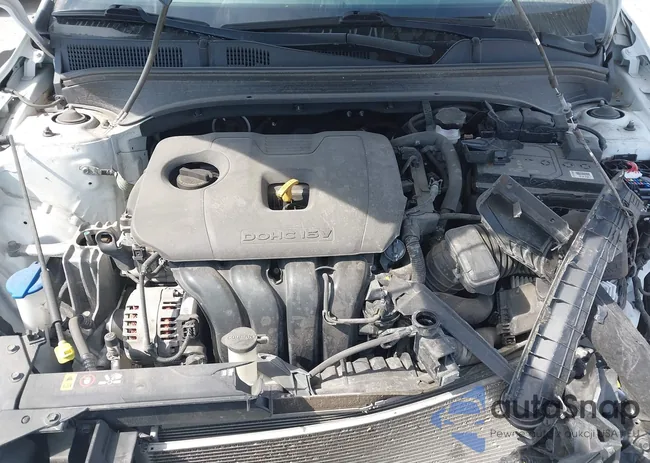 3KPF24AD8LE240177: 43223209