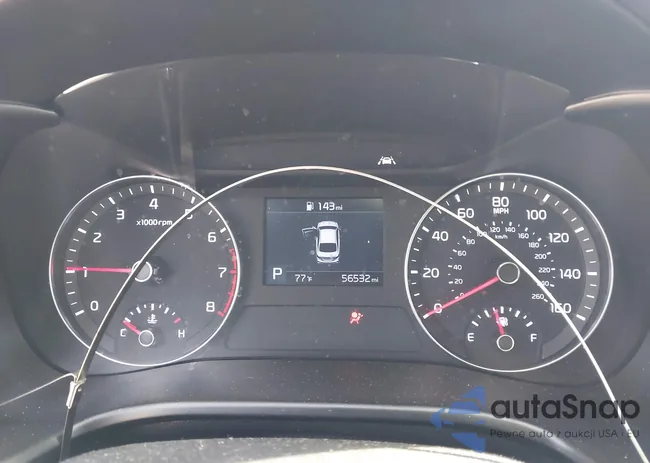 3KPF24AD8LE240177: 43223209