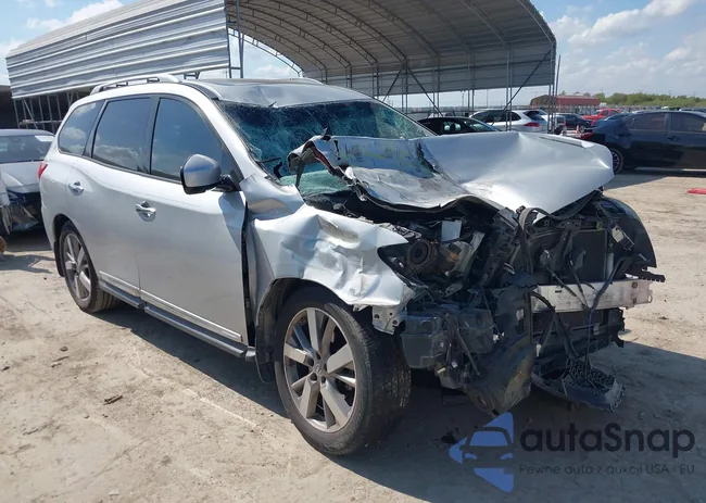 5N1AR2MN3GC630384: 43223211