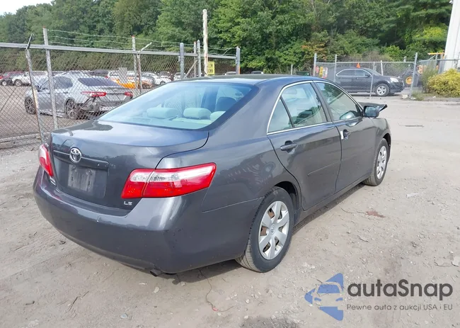 4T1BE46K68U749962: 43223210