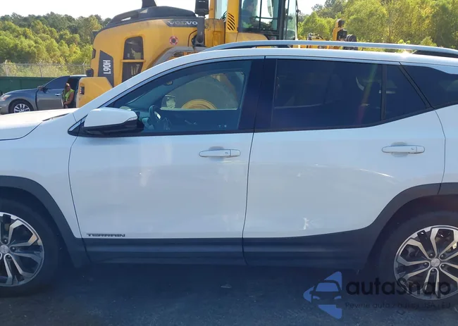 3GKALPEV1KL193228: 43223215